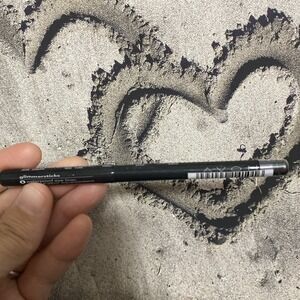 Avon‎ Glimmersticks Waterproof Eye Liner Plum Wine Eyeliner